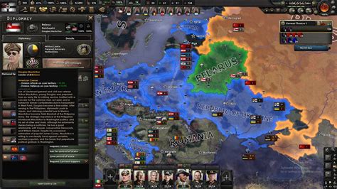 r/kaiserredux|r/kaiserredux .